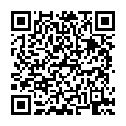 입법예고 페이지 바로가기 주소(https://business.jangseong.go.kr/q/ezg2MnwyMzIzOXxzaG93fHBhZ2U9MTh9&e=M&s=3), QRCODE