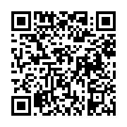 입법예고 페이지 바로가기 주소(https://business.jangseong.go.kr/q/ezg2MnwyMzIzOXxzaG93fHBhZ2U9MjN9&e=M&s=3), QRCODE