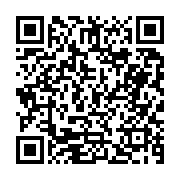 입법예고 페이지 바로가기 주소(https://business.jangseong.go.kr/q/ezg2MnwyMzIzOXxzaG93fHBhZ2U9MjR9&e=M&s=3), QRCODE
