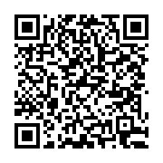 입법예고 페이지 바로가기 주소(https://business.jangseong.go.kr/q/ezg2MnwyMzJ8c2hvd3xwYWdlPTg5fQ==&e=M&s=3), QRCODE