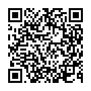 입법예고 페이지 바로가기 주소(https://business.jangseong.go.kr/q/ezg2MnwyMzJ8c2hvd3xwYWdlPTk2fQ==&e=M&s=3), QRCODE