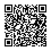 입법예고 페이지 바로가기 주소(https://business.jangseong.go.kr/q/ezg2MnwyMzJ8c2hvd3xwYWdlPTk4fQ==&e=M&s=3), QRCODE