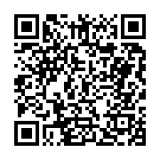 입법예고 페이지 바로가기 주소(https://business.jangseong.go.kr/q/ezg2MnwyMzM0N3xzaG93fHBhZ2U9MTd9&e=M&s=3), QRCODE
