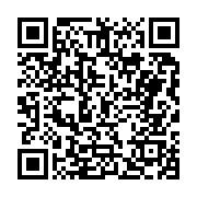 입법예고 페이지 바로가기 주소(https://business.jangseong.go.kr/q/ezg2MnwyMzM0N3xzaG93fHBhZ2U9MTh9&e=M&s=3), QRCODE