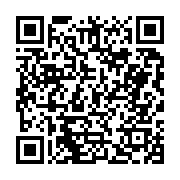 입법예고 페이지 바로가기 주소(https://business.jangseong.go.kr/q/ezg2MnwyMzM0N3xzaG93fHBhZ2U9MjJ9&e=M&s=3), QRCODE