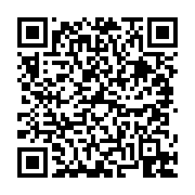 입법예고 페이지 바로가기 주소(https://business.jangseong.go.kr/q/ezg2MnwyMzM0N3xzaG93fHBhZ2U9MjN9&e=M&s=3), QRCODE