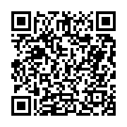 입법예고 페이지 바로가기 주소(https://business.jangseong.go.kr/q/ezg2MnwyMzM0N3xzaG93fHBhZ2U9MjV9&e=M&s=3), QRCODE