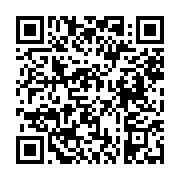입법예고 페이지 바로가기 주소(https://business.jangseong.go.kr/q/ezg2MnwyMzM1MHxzaG93fHBhZ2U9MTZ9&e=M&s=3), QRCODE