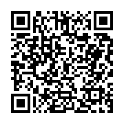 입법예고 페이지 바로가기 주소(https://business.jangseong.go.kr/q/ezg2MnwyMzM1MHxzaG93fHBhZ2U9MTd9&e=M&s=3), QRCODE