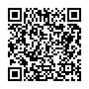 입법예고 페이지 바로가기 주소(https://business.jangseong.go.kr/q/ezg2MnwyMzM1MHxzaG93fHBhZ2U9MTl9&e=M&s=3), QRCODE