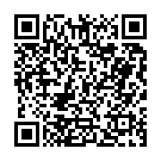 입법예고 페이지 바로가기 주소(https://business.jangseong.go.kr/q/ezg2MnwyMzM1MHxzaG93fHBhZ2U9MjB9&e=M&s=3), QRCODE