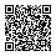 입법예고 페이지 바로가기 주소(https://business.jangseong.go.kr/q/ezg2MnwyMzM1MHxzaG93fHBhZ2U9MjF9&e=M&s=3), QRCODE