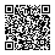 입법예고 페이지 바로가기 주소(https://business.jangseong.go.kr/q/ezg2MnwyMzM1MHxzaG93fHBhZ2U9MjJ9&e=M&s=3), QRCODE