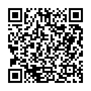 입법예고 페이지 바로가기 주소(https://business.jangseong.go.kr/q/ezg2MnwyMzM1MHxzaG93fHBhZ2U9MjN9&e=M&s=3), QRCODE