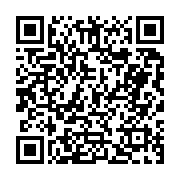 입법예고 페이지 바로가기 주소(https://business.jangseong.go.kr/q/ezg2MnwyMzM1MHxzaG93fHBhZ2U9MjV9&e=M&s=3), QRCODE