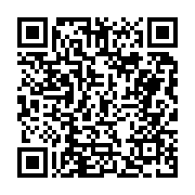 입법예고 페이지 바로가기 주소(https://business.jangseong.go.kr/q/ezg2MnwyMzM2MnxzaG93fHBhZ2U9MTZ9&e=M&s=3), QRCODE