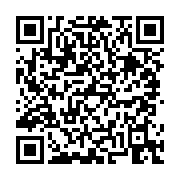 입법예고 페이지 바로가기 주소(https://business.jangseong.go.kr/q/ezg2MnwyMzM2MnxzaG93fHBhZ2U9MTd9&e=M&s=3), QRCODE