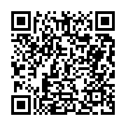 입법예고 페이지 바로가기 주소(https://business.jangseong.go.kr/q/ezg2MnwyMzM2MnxzaG93fHBhZ2U9MTl9&e=M&s=3), QRCODE