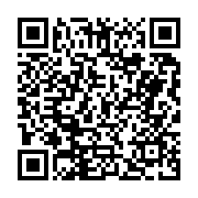 입법예고 페이지 바로가기 주소(https://business.jangseong.go.kr/q/ezg2MnwyMzM2MnxzaG93fHBhZ2U9MjB9&e=M&s=3), QRCODE