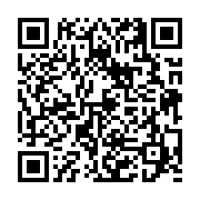 입법예고 페이지 바로가기 주소(https://business.jangseong.go.kr/q/ezg2MnwyMzM2MnxzaG93fHBhZ2U9MjN9&e=M&s=3), QRCODE