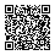 입법예고 페이지 바로가기 주소(https://business.jangseong.go.kr/q/ezg2MnwyMzM2MnxzaG93fHBhZ2U9MjV9&e=M&s=3), QRCODE