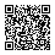 입법예고 페이지 바로가기 주소(https://business.jangseong.go.kr/q/ezg2MnwyMzM5N3xzaG93fHBhZ2U9MTZ9&e=M&s=3), QRCODE