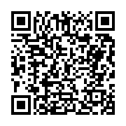 입법예고 페이지 바로가기 주소(https://business.jangseong.go.kr/q/ezg2MnwyMzM5N3xzaG93fHBhZ2U9MTd9&e=M&s=3), QRCODE