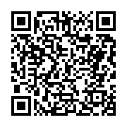 입법예고 페이지 바로가기 주소(https://business.jangseong.go.kr/q/ezg2MnwyMzM5N3xzaG93fHBhZ2U9MTl9&e=M&s=3), QRCODE