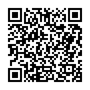 입법예고 페이지 바로가기 주소(https://business.jangseong.go.kr/q/ezg2MnwyMzM5N3xzaG93fHBhZ2U9MjF9&e=M&s=3), QRCODE