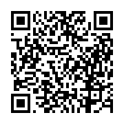 입법예고 페이지 바로가기 주소(https://business.jangseong.go.kr/q/ezg2MnwyMzM5N3xzaG93fHBhZ2U9MjN9&e=M&s=3), QRCODE