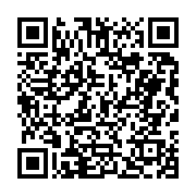 입법예고 페이지 바로가기 주소(https://business.jangseong.go.kr/q/ezg2MnwyMzM5N3xzaG93fHBhZ2U9MjR9&e=M&s=3), QRCODE