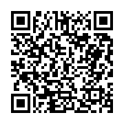 입법예고 페이지 바로가기 주소(https://business.jangseong.go.kr/q/ezg2MnwyMzM5NXxzaG93fHBhZ2U9MTZ9&e=M&s=3), QRCODE