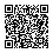입법예고 페이지 바로가기 주소(https://business.jangseong.go.kr/q/ezg2MnwyMzM5NXxzaG93fHBhZ2U9MTd9&e=M&s=3), QRCODE