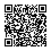 입법예고 페이지 바로가기 주소(https://business.jangseong.go.kr/q/ezg2MnwyMzM5NXxzaG93fHBhZ2U9MTl9&e=M&s=3), QRCODE