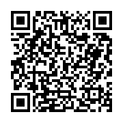 입법예고 페이지 바로가기 주소(https://business.jangseong.go.kr/q/ezg2MnwyMzM5NXxzaG93fHBhZ2U9MjF9&e=M&s=3), QRCODE