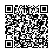 입법예고 페이지 바로가기 주소(https://business.jangseong.go.kr/q/ezg2MnwyMzM5NXxzaG93fHBhZ2U9MjJ9&e=M&s=3), QRCODE