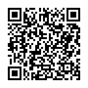 입법예고 페이지 바로가기 주소(https://business.jangseong.go.kr/q/ezg2MnwyMzM5NXxzaG93fHBhZ2U9MjN9&e=M&s=3), QRCODE