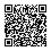 입법예고 페이지 바로가기 주소(https://business.jangseong.go.kr/q/ezg2MnwyMzM5NXxzaG93fHBhZ2U9MjV9&e=M&s=3), QRCODE