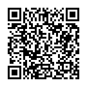 입법예고 페이지 바로가기 주소(https://business.jangseong.go.kr/q/ezg2MnwyMzQ1NHxzaG93fHBhZ2U9MTZ9&e=M&s=3), QRCODE