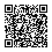 입법예고 페이지 바로가기 주소(https://business.jangseong.go.kr/q/ezg2MnwyMzQ1NHxzaG93fHBhZ2U9MTd9&e=M&s=3), QRCODE