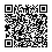 입법예고 페이지 바로가기 주소(https://business.jangseong.go.kr/q/ezg2MnwyMzQ1NHxzaG93fHBhZ2U9MTh9&e=M&s=3), QRCODE