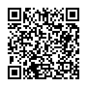 입법예고 페이지 바로가기 주소(https://business.jangseong.go.kr/q/ezg2MnwyMzQ1NHxzaG93fHBhZ2U9MTl9&e=M&s=3), QRCODE