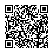 입법예고 페이지 바로가기 주소(https://business.jangseong.go.kr/q/ezg2MnwyMzQ1NHxzaG93fHBhZ2U9MjF9&e=M&s=3), QRCODE