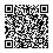 입법예고 페이지 바로가기 주소(https://business.jangseong.go.kr/q/ezg2MnwyMzQ1NHxzaG93fHBhZ2U9MjJ9&e=M&s=3), QRCODE
