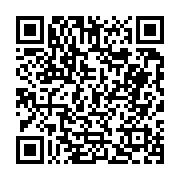 입법예고 페이지 바로가기 주소(https://business.jangseong.go.kr/q/ezg2MnwyMzQ1NHxzaG93fHBhZ2U9MjN9&e=M&s=3), QRCODE