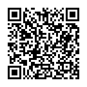 입법예고 페이지 바로가기 주소(https://business.jangseong.go.kr/q/ezg2MnwyMzQ1NHxzaG93fHBhZ2U9MjR9&e=M&s=3), QRCODE