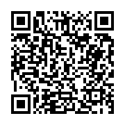 입법예고 페이지 바로가기 주소(https://business.jangseong.go.kr/q/ezg2MnwyMzQ2MXxzaG93fHBhZ2U9MTZ9&e=M&s=3), QRCODE
