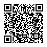 입법예고 페이지 바로가기 주소(https://business.jangseong.go.kr/q/ezg2MnwyMzQ2MXxzaG93fHBhZ2U9MTd9&e=M&s=3), QRCODE