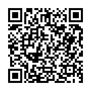 입법예고 페이지 바로가기 주소(https://business.jangseong.go.kr/q/ezg2MnwyMzQ2MXxzaG93fHBhZ2U9MjJ9&e=M&s=3), QRCODE