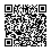 입법예고 페이지 바로가기 주소(https://business.jangseong.go.kr/q/ezg2MnwyMzQ2MXxzaG93fHBhZ2U9MjN9&e=M&s=3), QRCODE